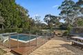 Property photo of 8 Carribee Close Berrima NSW 2577