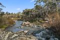 Property photo of 8 Carribee Close Berrima NSW 2577