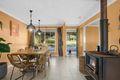 Property photo of 8 Carribee Close Berrima NSW 2577