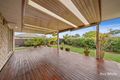 Property photo of 22 Lakeview Drive Logan Reserve QLD 4133