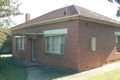 Property photo of 54 Daws Road Edwardstown SA 5039