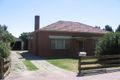 Property photo of 54 Daws Road Edwardstown SA 5039