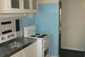 Property photo of 54 Daws Road Edwardstown SA 5039