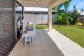 Property photo of 16 Hillary Drive Smithfield QLD 4878