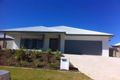 Property photo of 93 Ridgeview Drive Peregian Springs QLD 4573