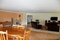 Property photo of 65 Thirlmere Way Tahmoor NSW 2573