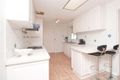 Property photo of 33 McKenzie Road Samson WA 6163