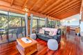 Property photo of 33 Urch Road Roleystone WA 6111
