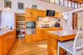 Property photo of 33 Urch Road Roleystone WA 6111