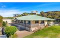 Property photo of 5 Doveshell Crescent Zilzie QLD 4710