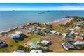 Property photo of 5 Doveshell Crescent Zilzie QLD 4710