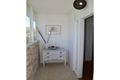 Property photo of 25 Bradford Road Goolwa Beach SA 5214