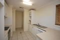 Property photo of 6 Parkland Place Dubbo NSW 2830