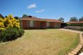 Property photo of 6 Parkland Place Dubbo NSW 2830