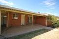 Property photo of 6 Parkland Place Dubbo NSW 2830