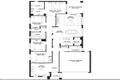 Property photo of 36 Ironside Street Donnybrook VIC 3064