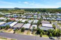 Property photo of 16 Hillary Drive Smithfield QLD 4878