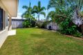 Property photo of 16 Hillary Drive Smithfield QLD 4878