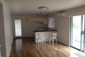 Property photo of 4 Alice Road Aireys Inlet VIC 3231