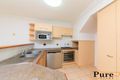 Property photo of 2/26 Wyndham Street Herston QLD 4006
