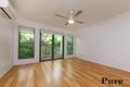 Property photo of 2/26 Wyndham Street Herston QLD 4006