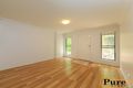 Property photo of 2/26 Wyndham Street Herston QLD 4006