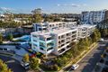 Property photo of 221/1-2 Lucinda Avenue Norwest NSW 2153