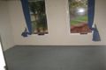 Property photo of 164 Wiltshire Drive Kew VIC 3101