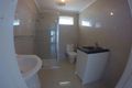 Property photo of 3/21 Henry Street St Albans VIC 3021
