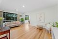Property photo of 60 Castleton Road Viewbank VIC 3084