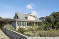 Property photo of 125 Great Ocean Road Anglesea VIC 3230