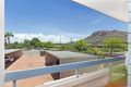 Property photo of 10/22 Stuart Street North Ward QLD 4810