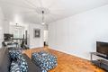 Property photo of 1/68 Kernot Street South Kingsville VIC 3015