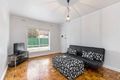 Property photo of 1/68 Kernot Street South Kingsville VIC 3015