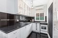 Property photo of 1/68 Kernot Street South Kingsville VIC 3015