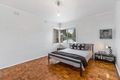 Property photo of 1/68 Kernot Street South Kingsville VIC 3015