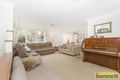 Property photo of 23 Catchpole Avenue Hobartville NSW 2753