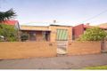 Property photo of 8 Pickles Street Albert Park VIC 3206