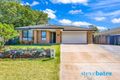 Property photo of 52 Henning Road Raymond Terrace NSW 2324