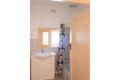 Property photo of 46 Springbank Road Panorama SA 5041