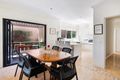 Property photo of 100 Maltravers Road Eaglemont VIC 3084