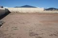 Property photo of 3 Invincible Rise Wandina WA 6530