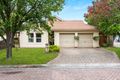 Property photo of 2 Pepperbox Court Glenside SA 5065