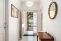 Property photo of 2 Pepperbox Court Glenside SA 5065