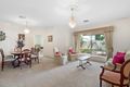 Property photo of 2 Pepperbox Court Glenside SA 5065