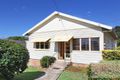 Property photo of 18 Hyacinth Street Asquith NSW 2077