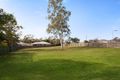 Property photo of 74 Fifth Avenue Berrinba QLD 4117