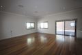 Property photo of 33 Blenheim Street Croydon Park NSW 2133