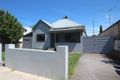 Property photo of 33 Blenheim Street Croydon Park NSW 2133
