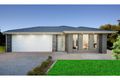 Property photo of 153 Calypso Circuit Munno Para SA 5115